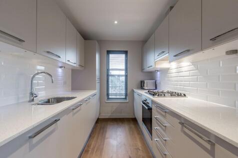 kitchen (example)