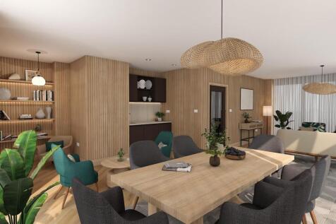 Interior- Rev B- 01-20240606.jpg