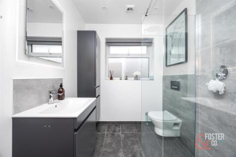 Green Ridge, 66-008.jpg