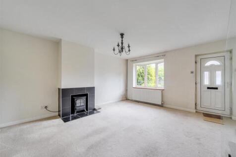 Marshall Front Door Sitting Room.jpg