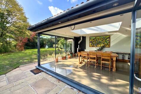 Orangery
