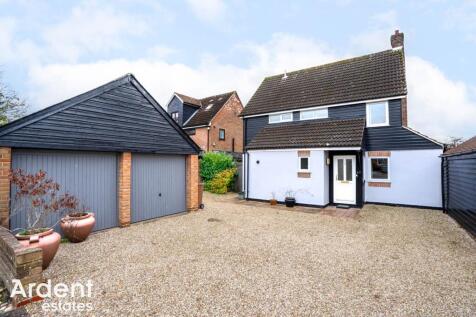 Sold Property Image
