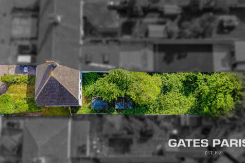 dji202606091702340715dedit