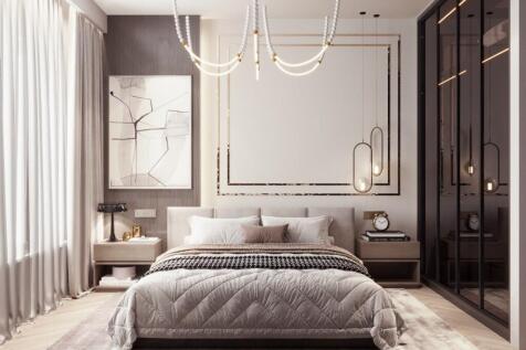 Sunrock Residences