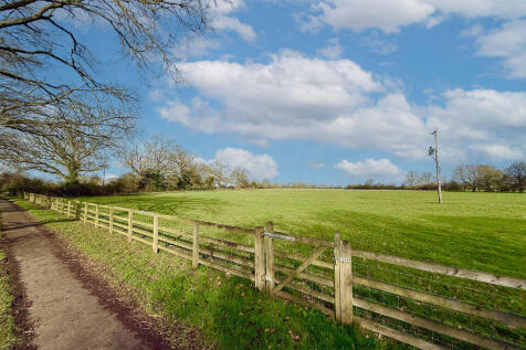 Countryside