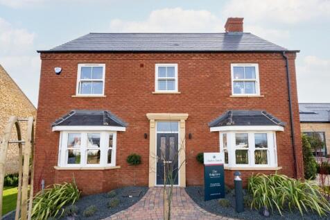 primary property image