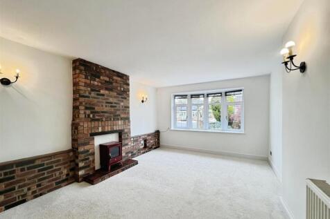 06d56ed8-IMG_5366.jpg