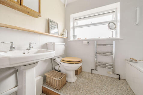 1326758-14-688116...