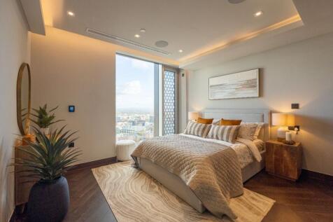 2 bed, 3 bath Apartment in Manchester - Photo 14