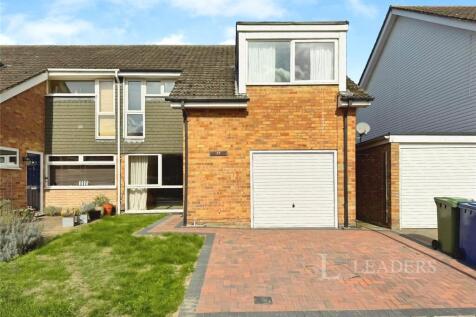 Sold Property Image