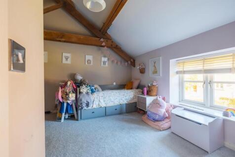 Mayfield Barn-65.jpg