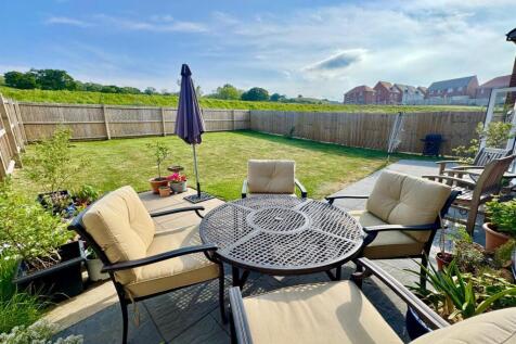 PHOTO-2025-05-21-07-30-46 (1).jpg