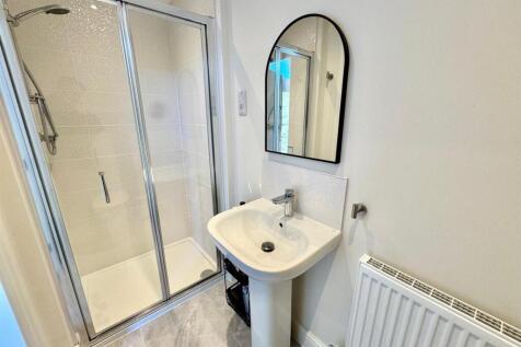 PHOTO-2025-05-21-07-30-25 (8).jpg