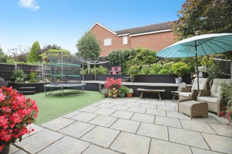 Property Image 20