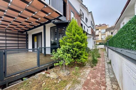 Property Image 24