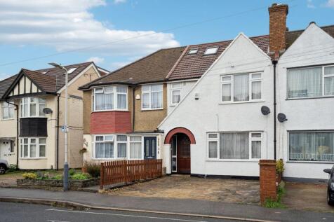 Sold Property Image