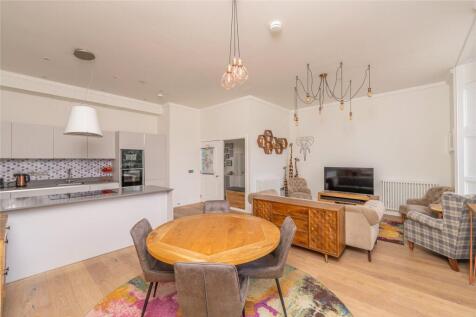 Dining Area Alt