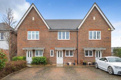 Sold Property Image
