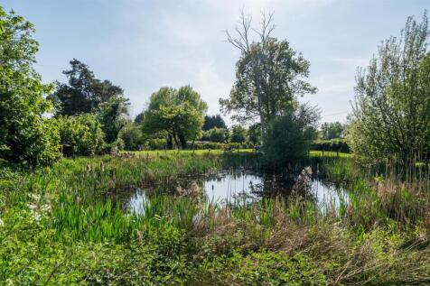 Poplar Grove Farm-119.jpg