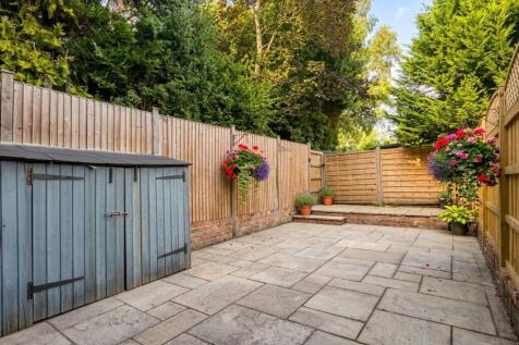 Property Image 17