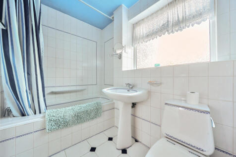 1335238-21-68a774...