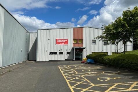 Newbridge image 15.jpg