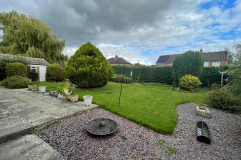 Photo 25-09-2025, 11 24 55 (1).jpg