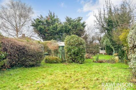 WhatsApp Image 2026-02-06 at 16.06.09.jpg