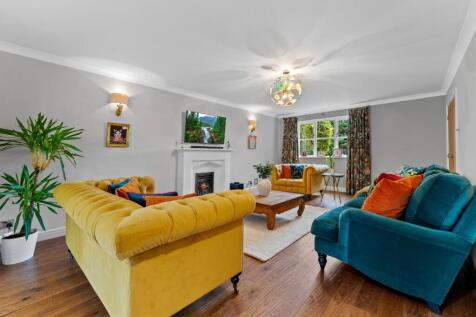 3 Westminster Drive4.jpg