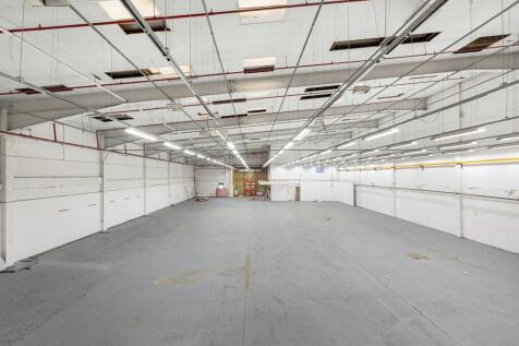 Forest_Real_EstateUnit_3_Meridian_Trading_Estate20.jpg