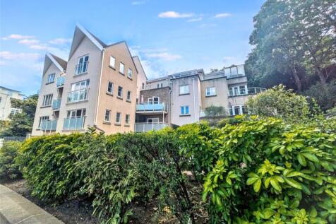 Windsor View