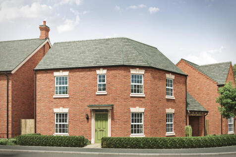 primary property image
