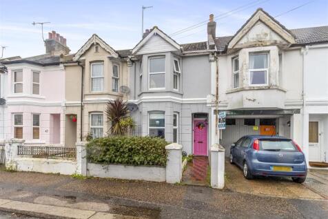 47 Becket Road-018.JPG