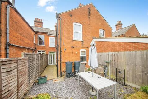 Property Image 19