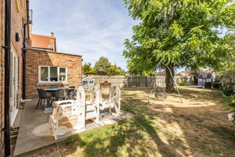 Property Image 15