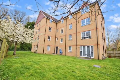 Property Image 15