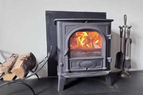 6 - Wood Burner.jpg
