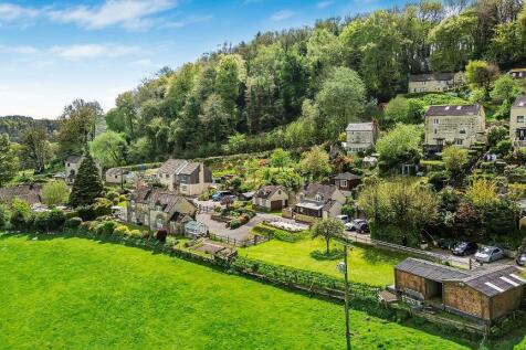 Property Image 37