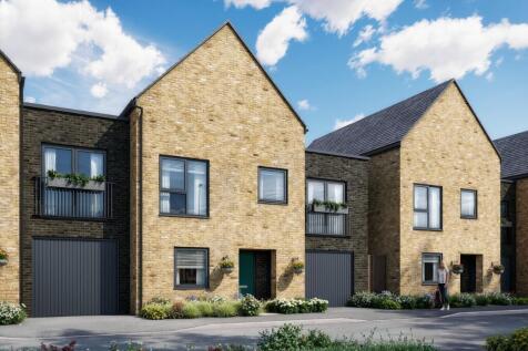 primary property image