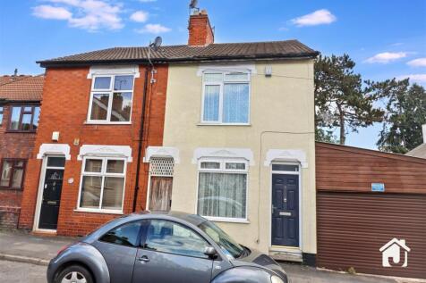 Property video thumbnail