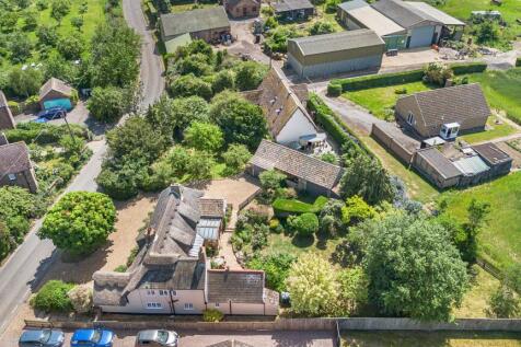 Property Image 36