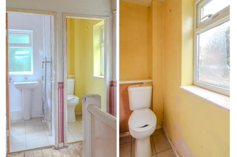 Your paragraph text (9).png