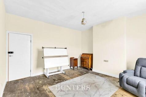 Manchester Road (4).jpg