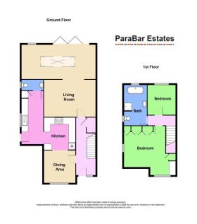 Floor Plan (3) 25, Outwood Farm Close (Colour).jpg