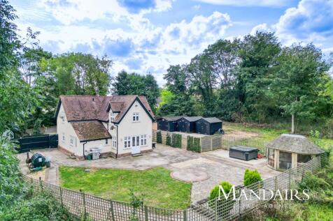 Property Image 40