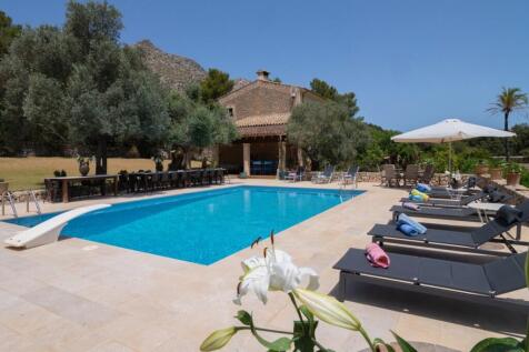 Pagmar. Foto Engstro