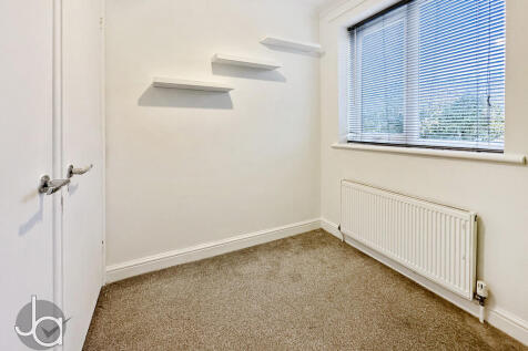 20251020_11371009...