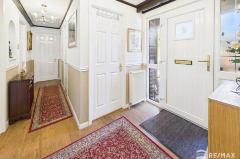Entrance Hall.jpg