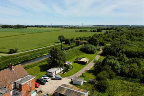 DJI_0161.JPG