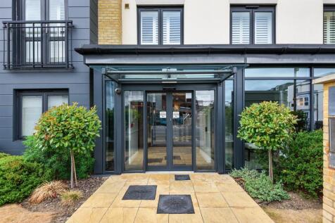 Kings Lodge - new.jpg